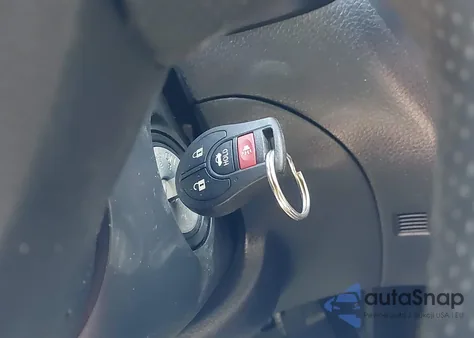 2018 Nissan Sentra S from USA, damaged, VIN 3N1AB7AP9JY292812